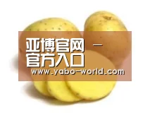 产品名称三