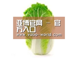 产品名称一