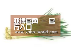 产品名称二