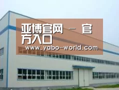 环境展示一