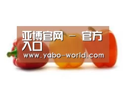 产品名称六(图1)