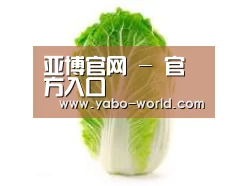 产品名称一(图1)