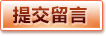 亚博官网 - 官方入口