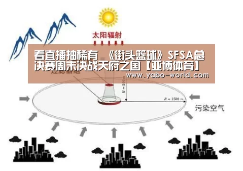 看直播抽稀有 《街头篮球》SFSA总决赛周末决战天府之国【亚博体育】(图3) 亚博官网